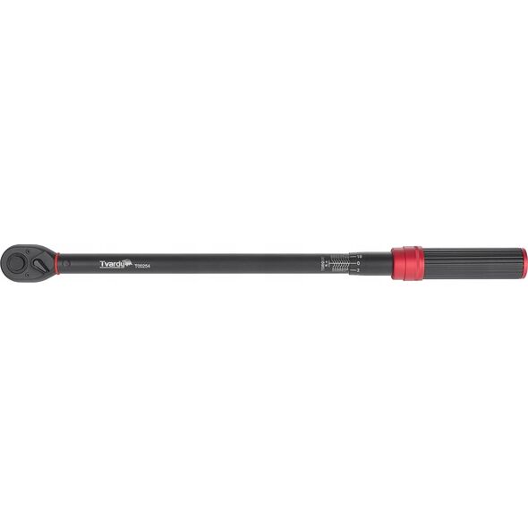 Tvardy Klucz dynamometryczny 3/8" 10-60mm TVARDY (20)