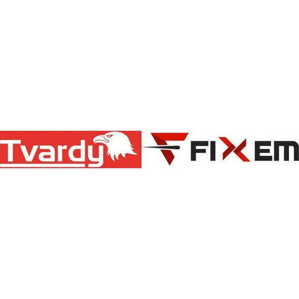 Tvardy Klucz dynamometryczny 1/2" 20-210Nm TVARDY (6)