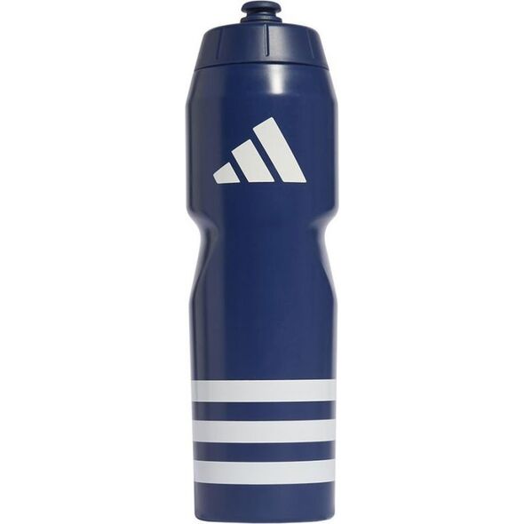 Adidas Bidon adidas Tiro 0,75 L IW8153