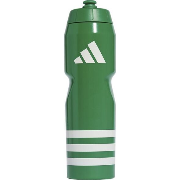 Adidas Bidon adidas Tiro 0,75 L IW8153