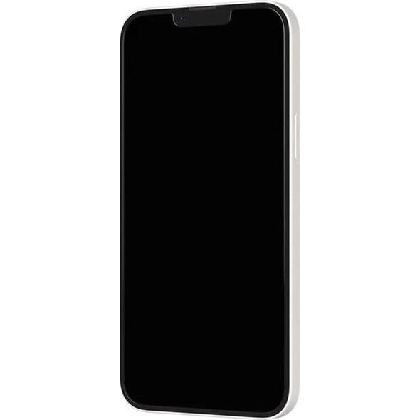 Tech 21 TECH-21 T21-9755 Impact Glass standard