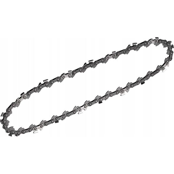 Dewalt DEWALT CHAIN   DT20681 FOR DCMASPS5N ADAPTER