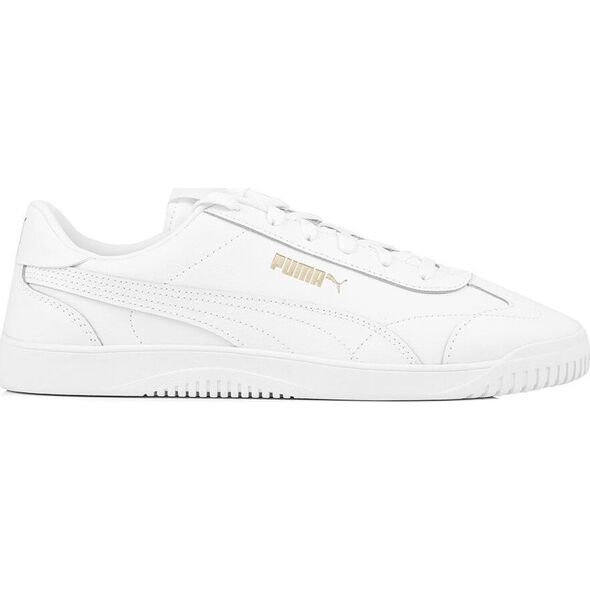 Puma Buty męskie Puma Club 5v5 389406 01 45