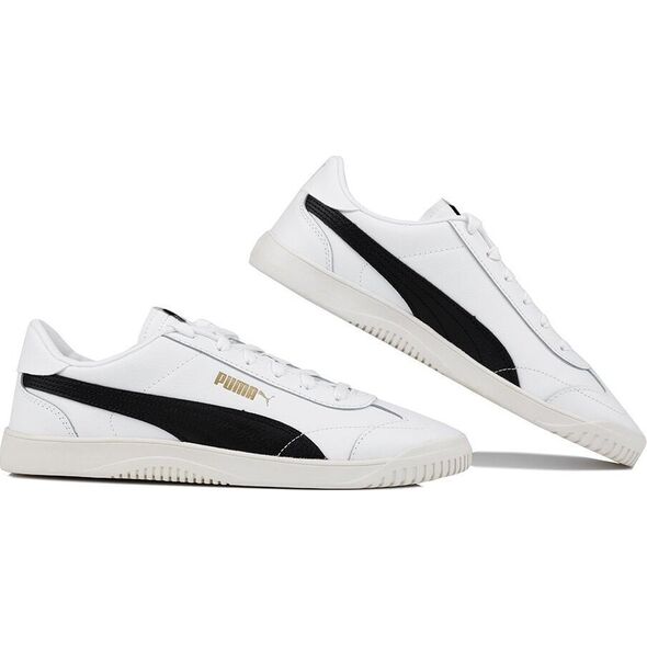 Puma Buty męskie Puma Club 5v5 389406 03 45