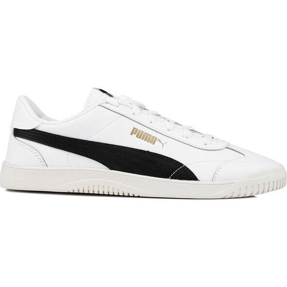 Puma Buty męskie Puma Club 5v5 389406 03 45