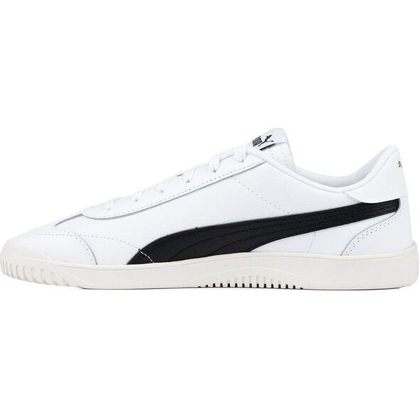 Puma Buty męskie Puma Club 5v5 389406 03 45