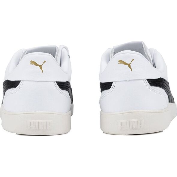 Puma Buty męskie Puma Club 5v5 389406 03 45