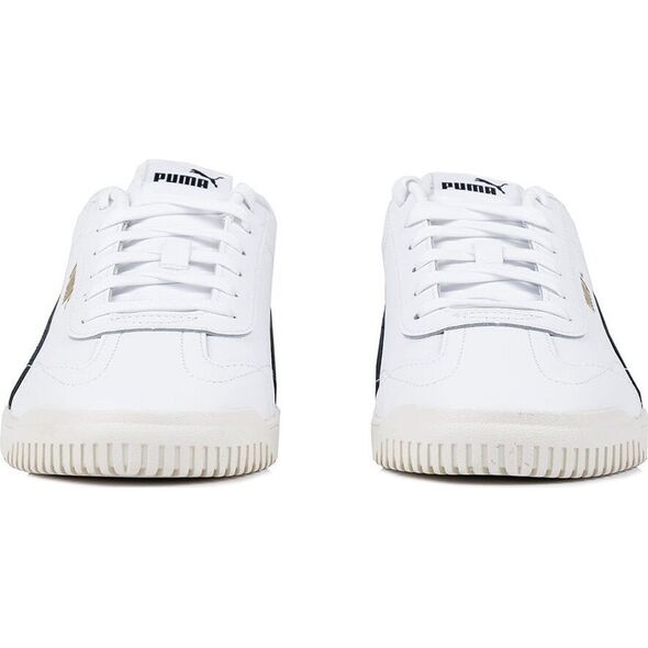 Puma Buty męskie Puma Club 5v5 389406 03 46