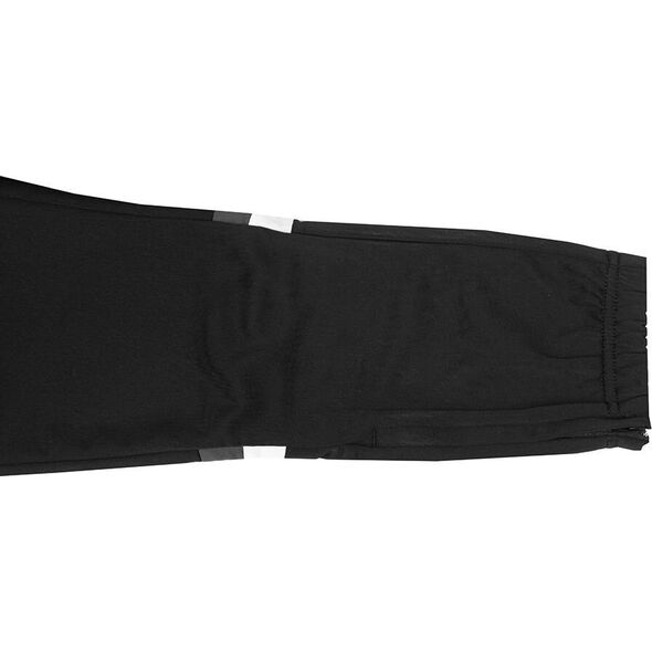 Puma Dres męski Puma Team Rise czarny 658653 03 L