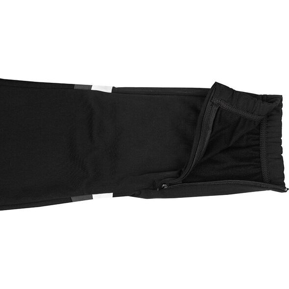 Puma Dres męski Puma Team Rise zielono-czarny 658653 05 M