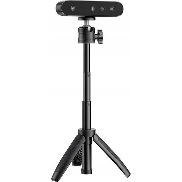 Skaner Creality Creality CR-Scan ferret SE 3D-Scanner