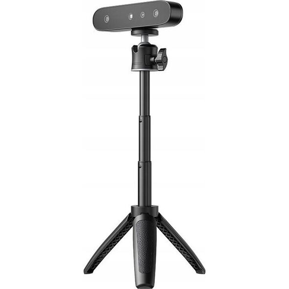 Skaner Creality Creality CR-Scan ferret SE 3D-Scanner