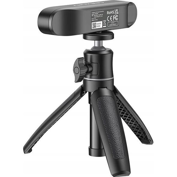 Skaner Creality Creality CR-Scan ferret SE 3D-Scanner