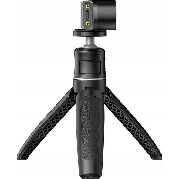 Skaner Creality Creality CR-Scan ferret SE 3D-Scanner