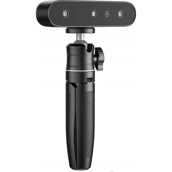 Skaner Creality Creality CR-Scan ferret SE 3D-Scanner