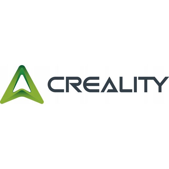 Skaner Creality Creality CR-Scan ferret SE 3D-Scanner