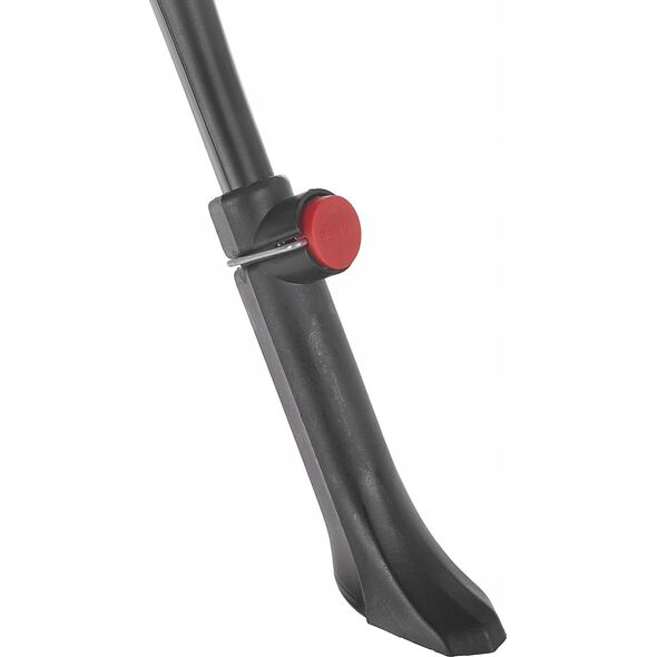KELTIN Stopka rowerowa centralna - regulowana 24"-29" (50)