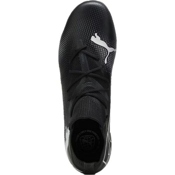 Puma Buty Puma Future 7 Match FG/AG 107715-03