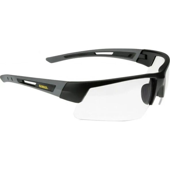 Dewalt OKULARY TAKTYCZNE OCHRONNE DEWALT CROSSCUT PROTECTIVE SPECTACLE