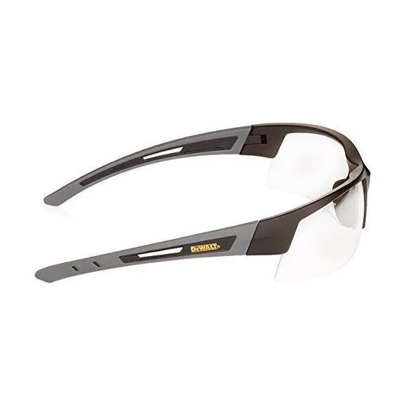 Dewalt OKULARY TAKTYCZNE OCHRONNE DEWALT CROSSCUT PROTECTIVE SPECTACLE