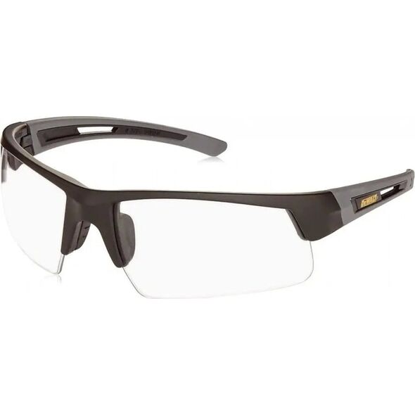 Dewalt OKULARY TAKTYCZNE OCHRONNE DEWALT CROSSCUT PROTECTIVE SPECTACLE