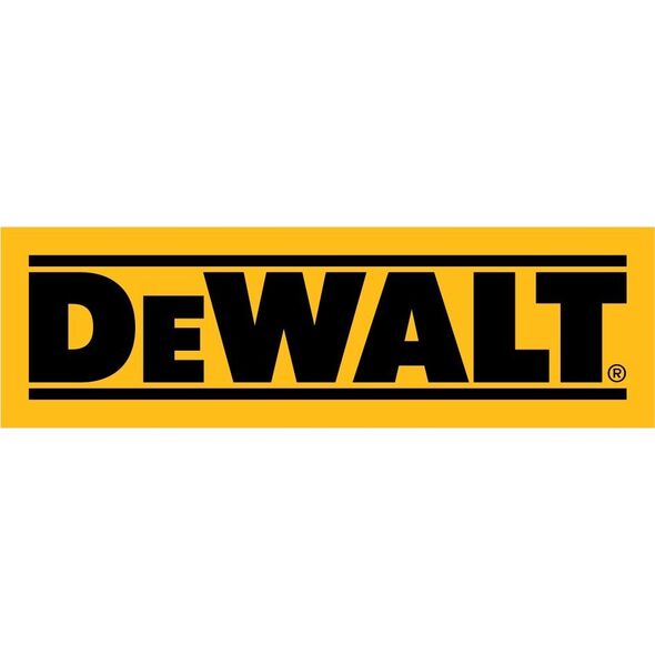Dewalt OKULARY TAKTYCZNE OCHRONNE DEWALT CROSSCUT PROTECTIVE SPECTACLE