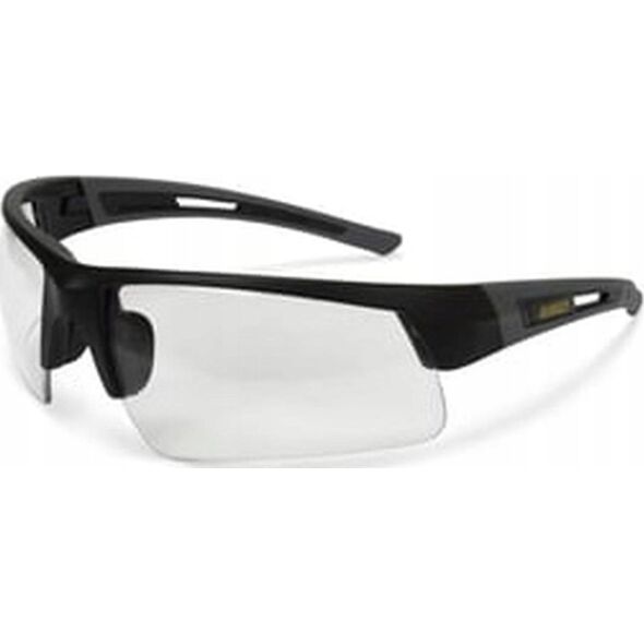 Dewalt OKULARY TAKTYCZNE OCHRONNE DEWALT CROSSCUT PROTECTIVE SPECTACLE