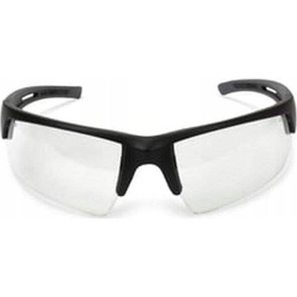 Dewalt OKULARY TAKTYCZNE OCHRONNE DEWALT CROSSCUT PROTECTIVE SPECTACLE