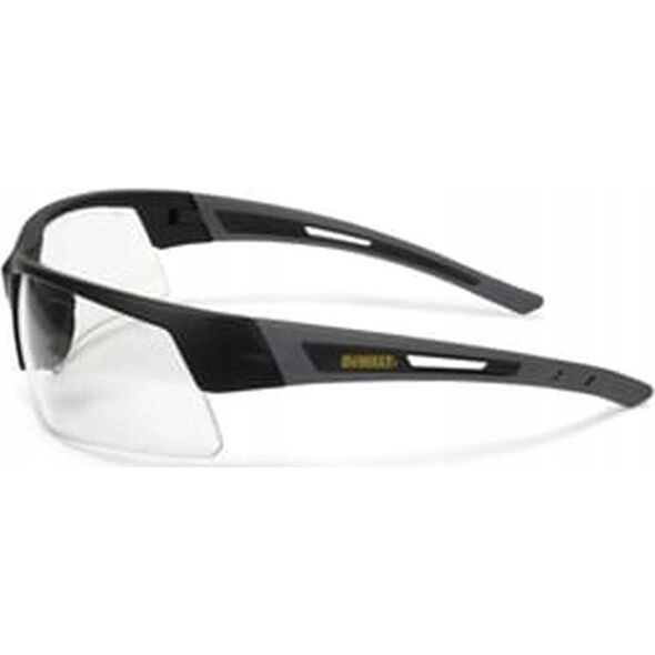 Dewalt OKULARY TAKTYCZNE OCHRONNE DEWALT CROSSCUT PROTECTIVE SPECTACLE
