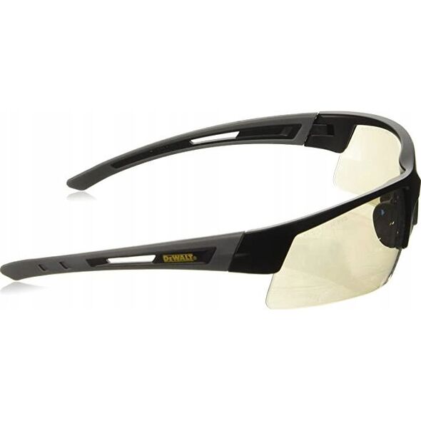 Dewalt OKULARY TAKTYCZNE OCHRONNE DEWALT CROSSCUT PROTECTIVE SPECTACLE