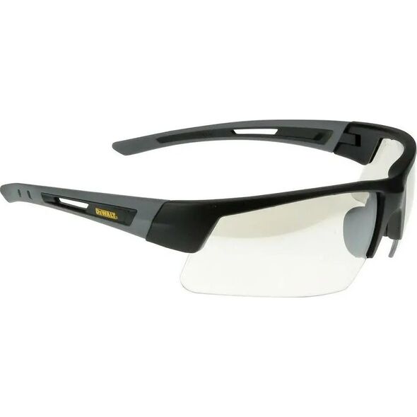 Dewalt OKULARY TAKTYCZNE OCHRONNE DEWALT CROSSCUT PROTECTIVE SPECTACLE