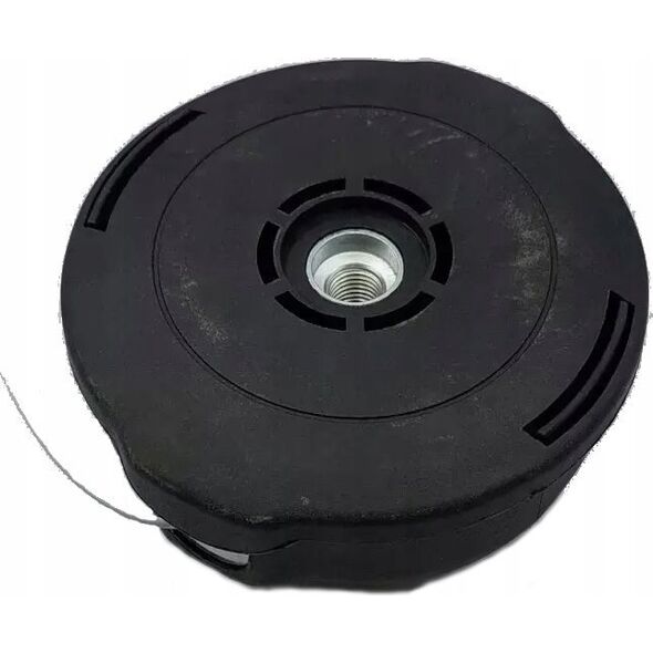 Dedra Głowica z żyłką 2mm do DED7193V