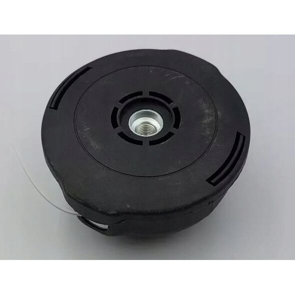 Dedra Głowica z żyłką 1,6mm, 5m do DED7191