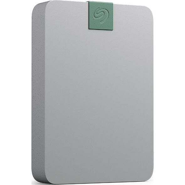 Dysk zewnętrzny HDD Seagate Zewnętrzny Dysk Twardy Seagate STMA5000400 5 TB