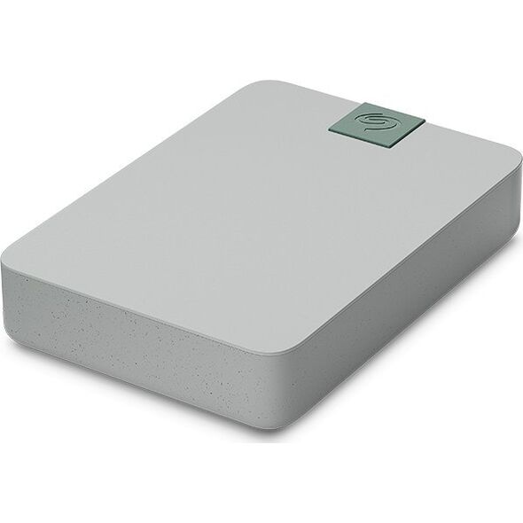 Dysk zewnętrzny HDD Seagate Zewnętrzny Dysk Twardy Seagate STMA5000400 5 TB