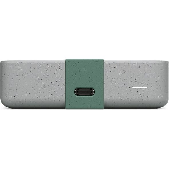 Dysk zewnętrzny HDD Seagate Zewnętrzny Dysk Twardy Seagate STMA5000400 5 TB