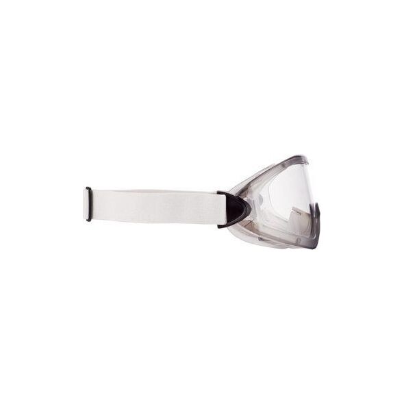 3M 3M 2890S SPLASH PROTECTION GOGGLES