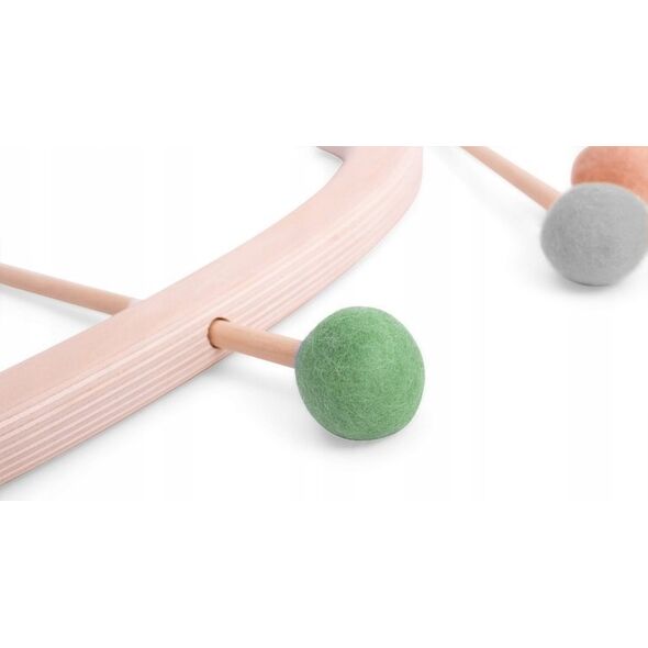 BS Toys BS TOYS Activity game Bow and Arrow