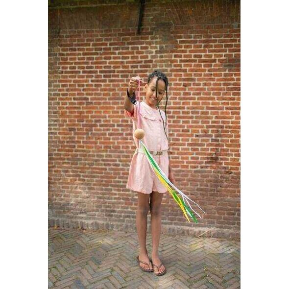 BS Toys BS TOYS Activity game Poi Sling