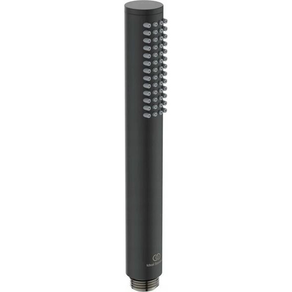 Ideal Standard Hand shower Ideal Standard BC774XG, black matte