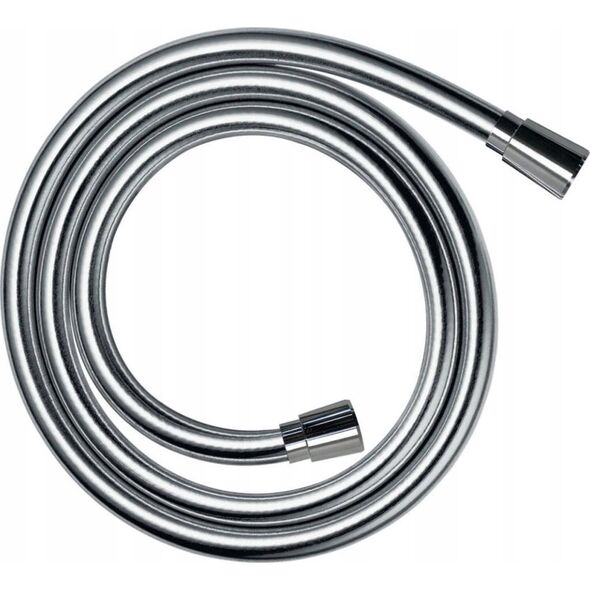 Wąż prysznicowy Hansgrohe Shower hose Hansgrohe AXOR 28626000, 1.6m