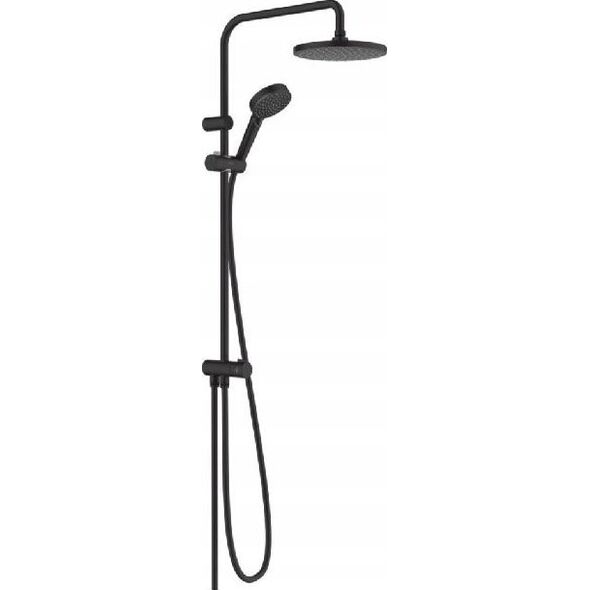 Zestaw prysznicowy Hansgrohe Shower set Hansgrohe Vernis Blend 26272670