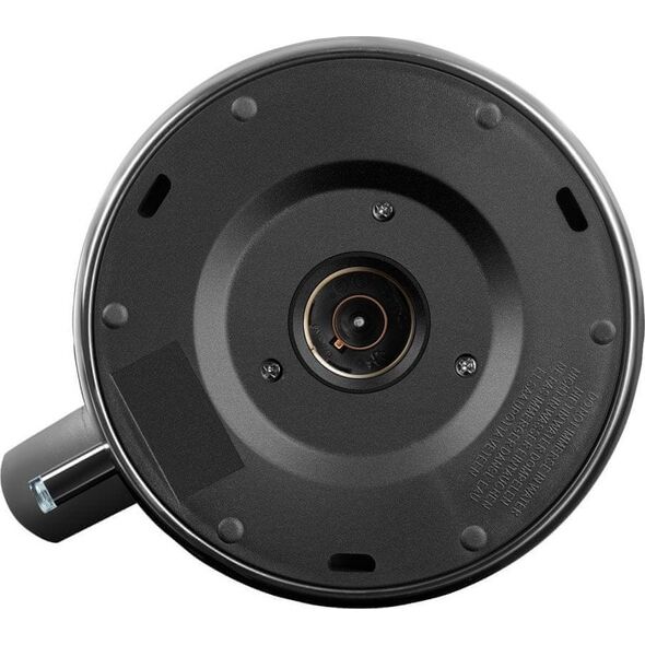 Czajnik Redmond Kettle RK-M1721-E