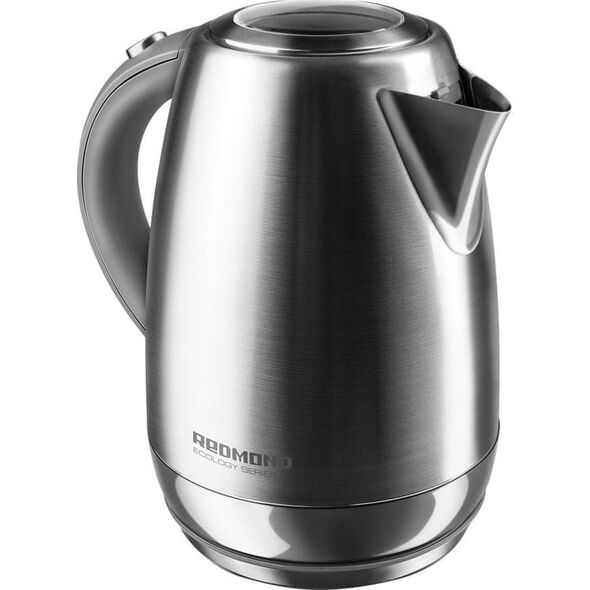 Czajnik Redmond Kettle RK-M1721-E