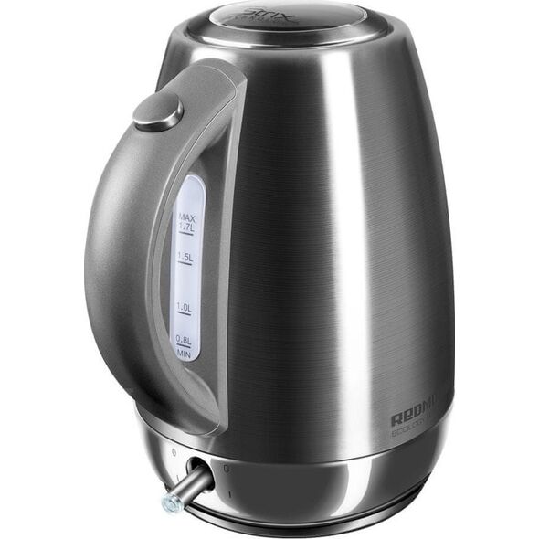 Czajnik Redmond Kettle RK-M1721-E