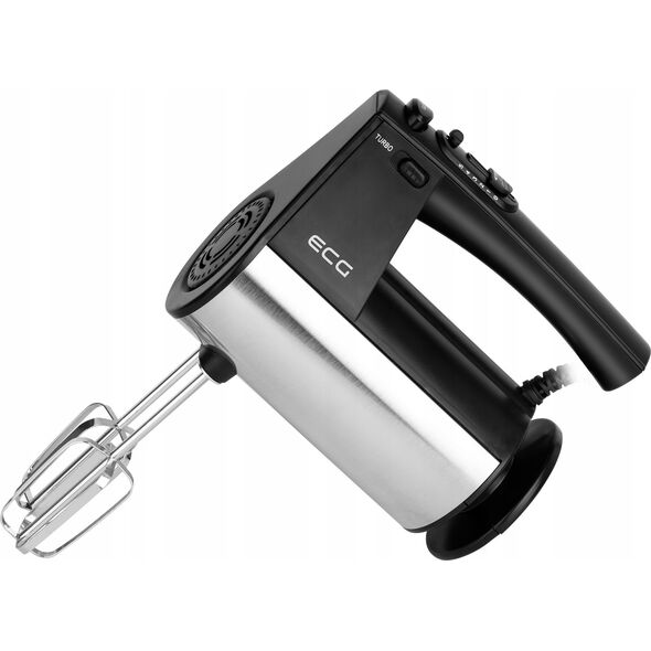 Mikser ECG Beater ECG RS 5011
