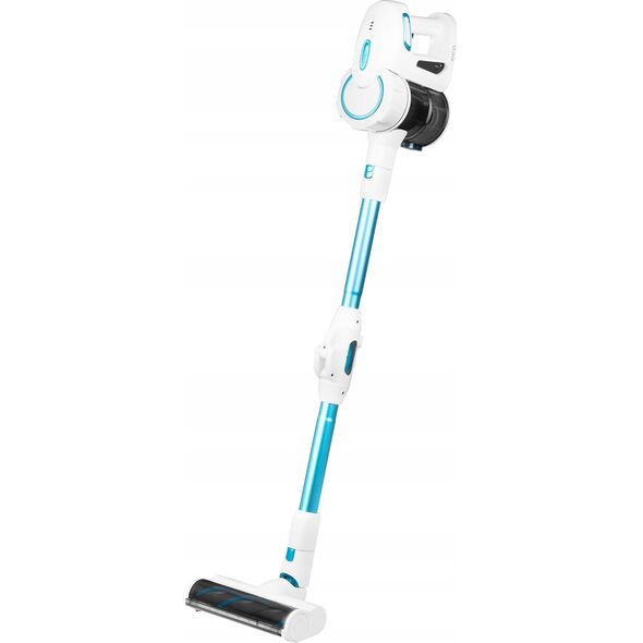 Odkurzacz pionowy ECG Vacuum cleaner broom ECG VT 5220 2in1 Flex Clean