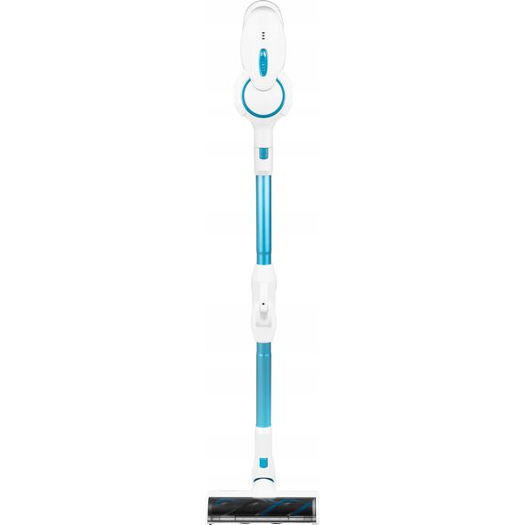 Odkurzacz pionowy ECG Vacuum cleaner broom ECG VT 5220 2in1 Flex Clean