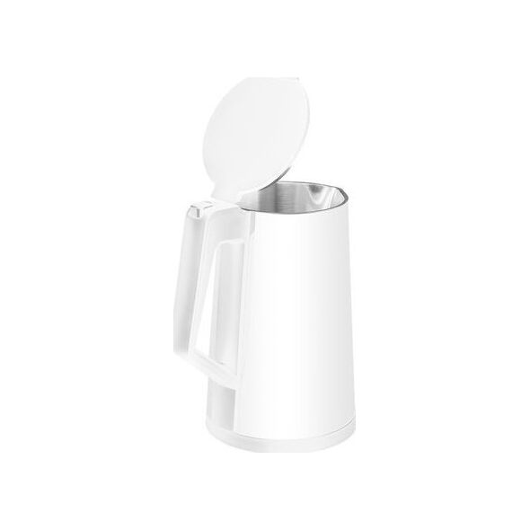 Czajnik ECG Electric kettle ECG RK 1893 white