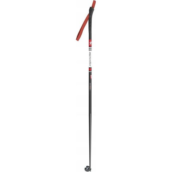 REX Ski poles Apollo